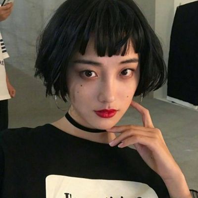 大学校园心理咨询，人均大漏勺